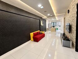 Blk 99 Aljunied Crescent (Geylang), HDB 3 Rooms #634207421